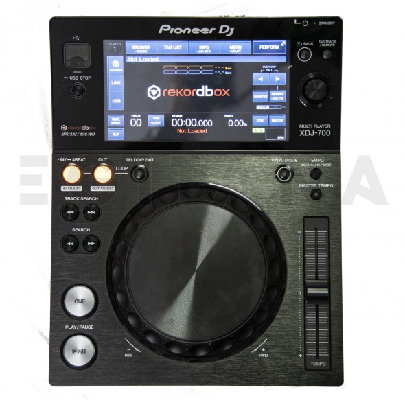 pioneer-xdj-700_5f64b9618605b.jpg