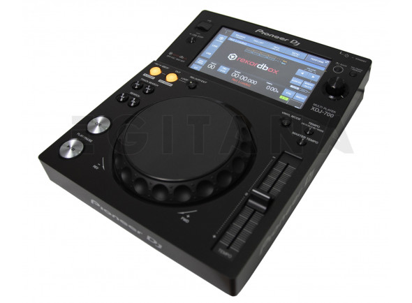 pioneer-xdj-700_600846199c9dd.jpg