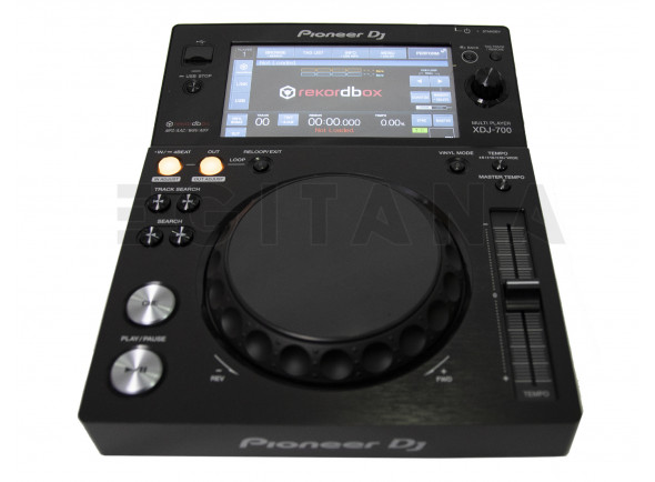 pioneer-xdj-700_6008461ab27c9.jpg