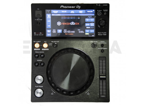 pioneer-xdj-700_6008461bdff93.jpg