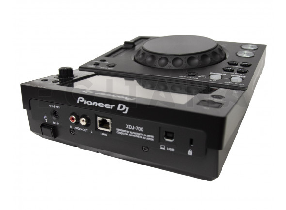 pioneer-xdj-700_6008461ce019f.jpg