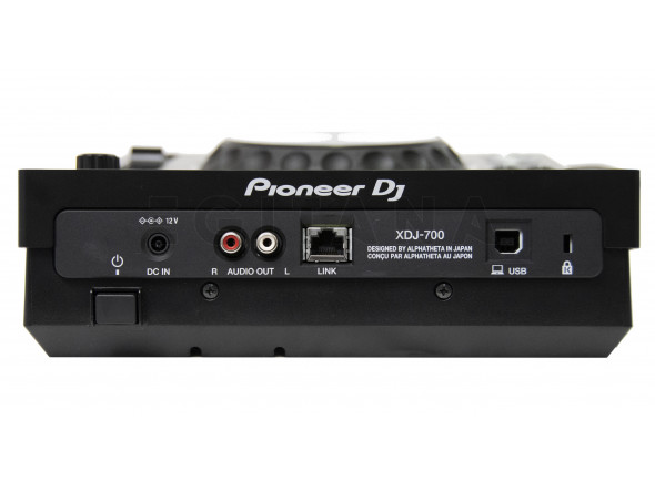 pioneer-xdj-700_6008461dbd2fd.jpg