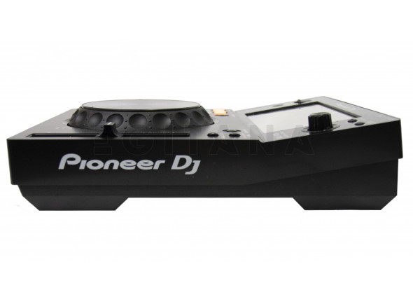 pioneer-xdj-700_6008461f2ffc3.jpg