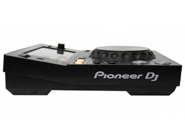 pioneer-xdj-700_6008462095038.jpg