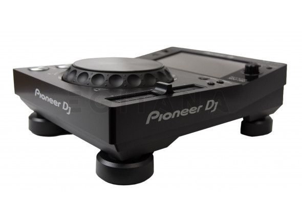 pioneer-xdj-700_60084621efb9c.jpg