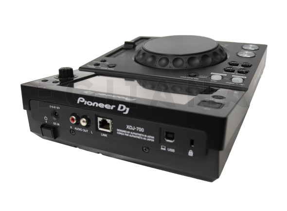 pioneer-xdj-700_621f61a7abbcf.jpg