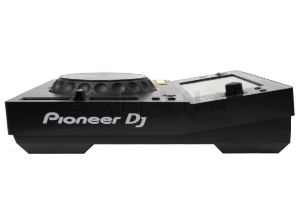 pioneer-xdj-700_621f61aa2f5bf.jpg