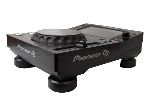 pioneer-xdj-700_621f61ad557bf.jpg