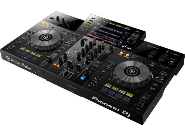 pioneer-xdj-rr_5ba91bdfab409.jpg