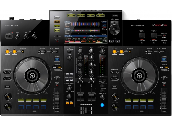 pioneer-xdj-rr_5ba91be20f8ce.jpg