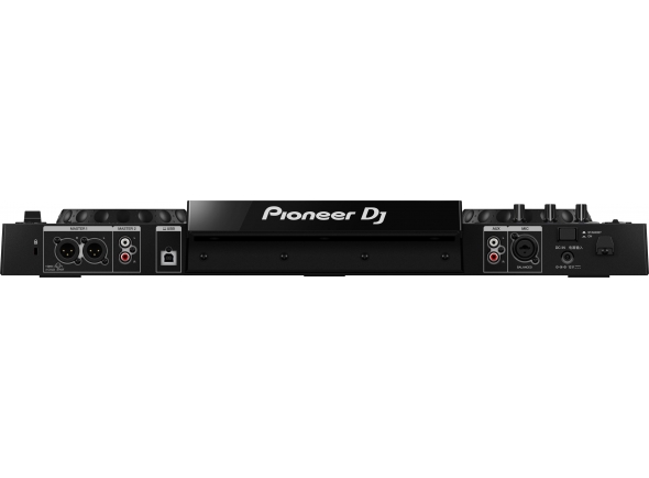 pioneer-xdj-rr_5ba91be4cd0cb.jpg