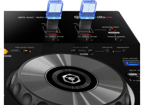 pioneer-xdj-rr_5ba91be704961.jpg