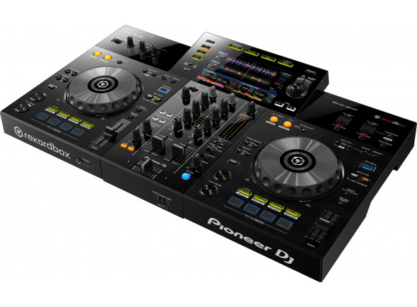 pioneer-xdj-rr_61017aff0af3b.jpg