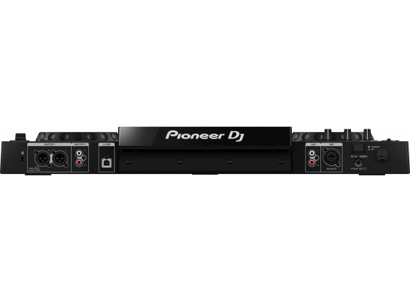 pioneer-xdj-rr_61017b0321f67.jpg