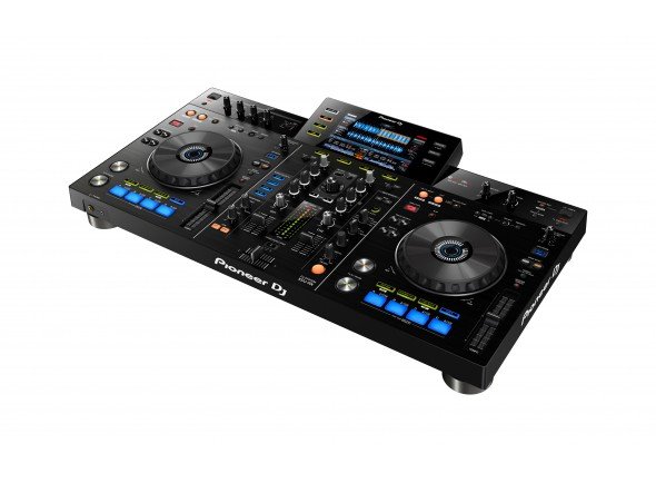 pioneer-xdj-rx_58bec2f6b00c3.jpg