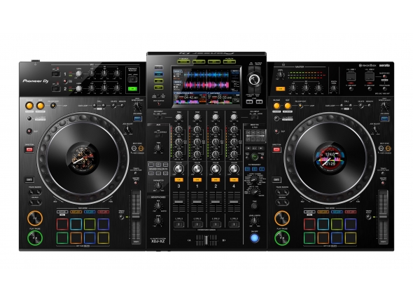 pioneer-xdj-xz_5dcaa1842c13d.jpg