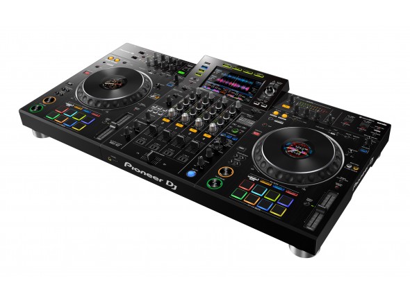 pioneer-xdj-xz_5f9c0bbd52528.jpg