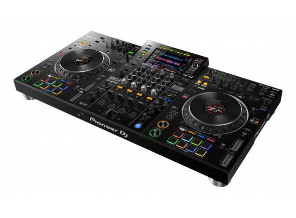 pioneer-xdj-xz_60708039d0270.jpg