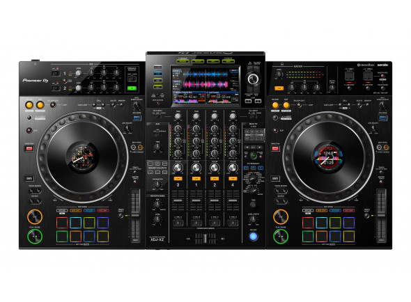 pioneer-xdj-xz_6070803bd37fc.jpg