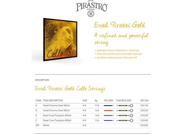 pirastro-evah-pirazzi-gold-g-gold-be_668c024084a47.jpg