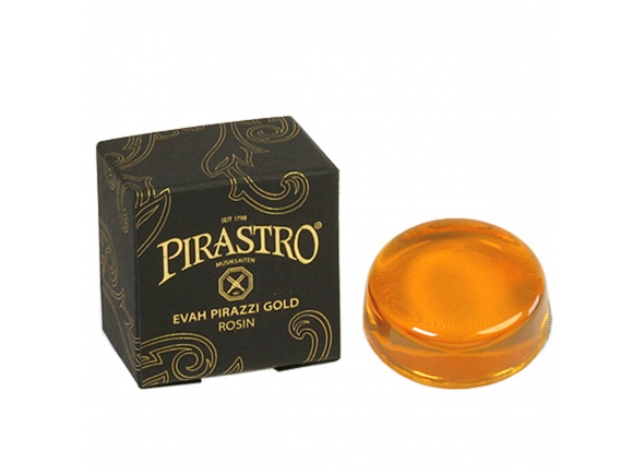 pirastro-evah-pirazzi-gold-violin-or-viola-rosin_5d923e180b6f5.jpg