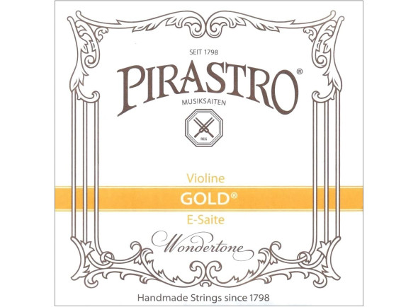 pirastro-gold-e-violin-4-4-kgl-medium_668c02b255f16.jpg