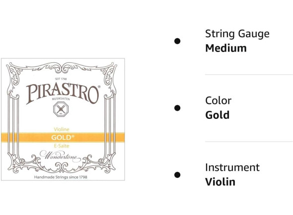 pirastro-gold-e-violin-4-4-kgl-medium_668c02b58bf97.jpg