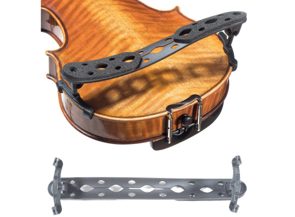pirastro-korfker-rest-luna-violin_67d0673ea514b.jpg