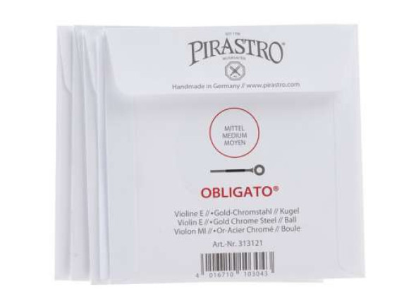 pirastro-obligato-violin-4-4-e-gold-kgl_668bf351d106d.jpg