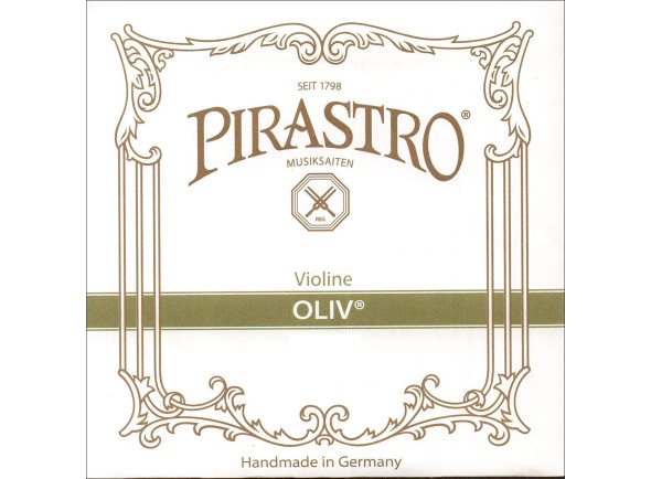 pirastro-oliv-e-violin-4-4-kgl-medium_668c03c7df2c5.jpg