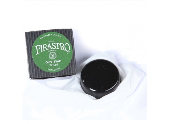 pirastro-oliv-evah-pirazzi-violin-or-viola-rosin_5d923db0dce44.jpg