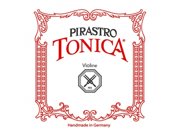 pirastro-tonica-3-4-1-2-violin-string-set_5d923e5777fc0.jpg