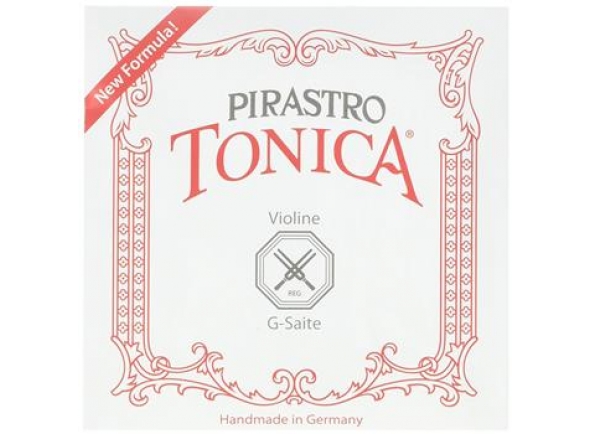 pirastro-tonica-violin-4-4-medium-btl_5c2f8887e5e94.jpg