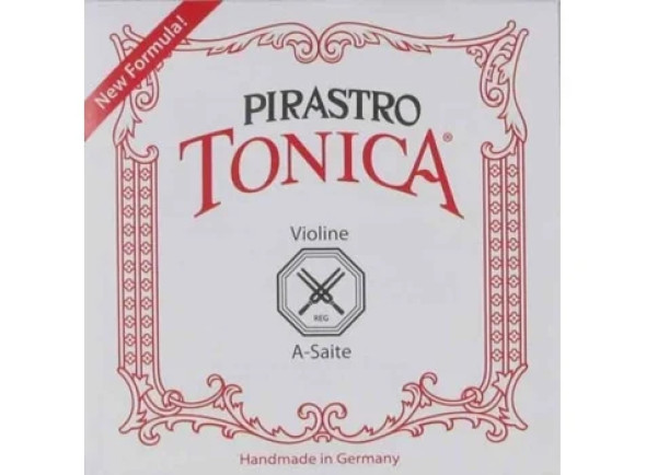 pirastro-tonica-violin-a-4-4-medium_668bed2e2d179.jpg