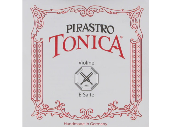 pirastro-tonica-violin-e-3-4-1-2-med_668bed9f5d3ed.jpg