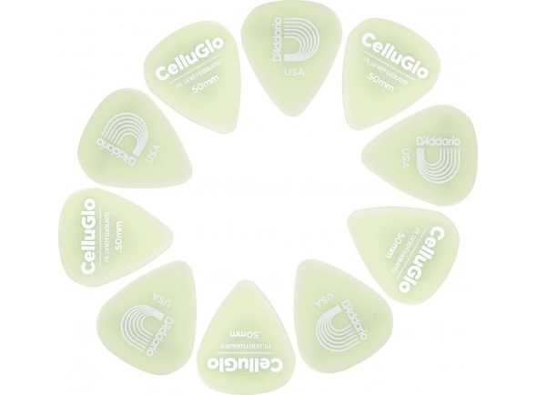 planet-waves-1ccg2-10-cellu-glo-picks-light_5c6d205b68c6b.jpg