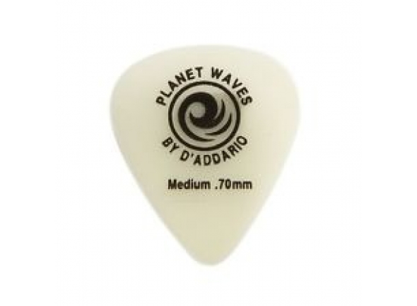 planet-waves-1ccg4-10-cellu-glo-picks-med_5c6d21d9df3b8.jpg