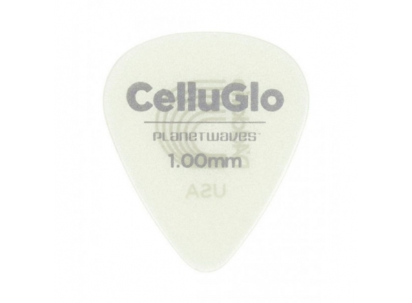 planet-waves-1ccg6-10-cellu-glo-picks-heavy_5c6d224b0a4df.jpg