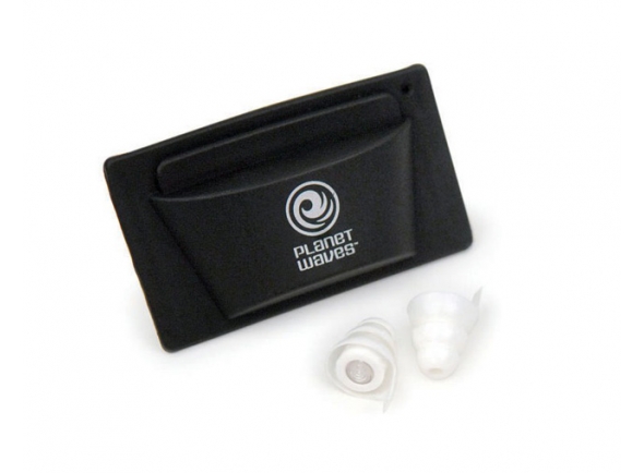 planet-waves-atenuador-de-ruido-pw-pep-1-earplugs_5b7579d36995f.jpg