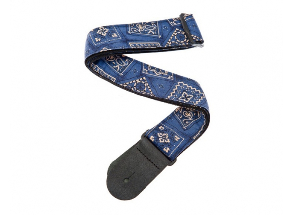 planet-waves-correia-de-guitarra-nylon-50g03-bandana-blue_5b757e54c6564.jpg