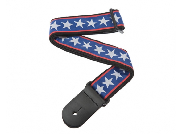 planet-waves-correia-de-nylon-para-guitarra-50a10-stars-stripes_5b7696d4b11aa.jpg