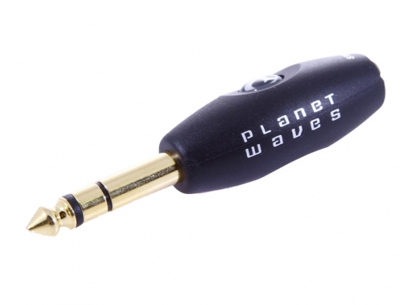 planet-waves-ficha-adaptadora-pwp047e-preto-jack_5b7596da9f212.jpg