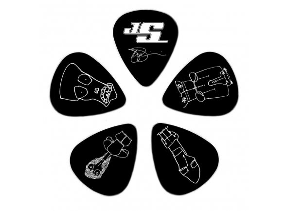 planet-waves-joe-satriani-picks-071-mm-black-pack-of-10_5c49926f97367.jpg