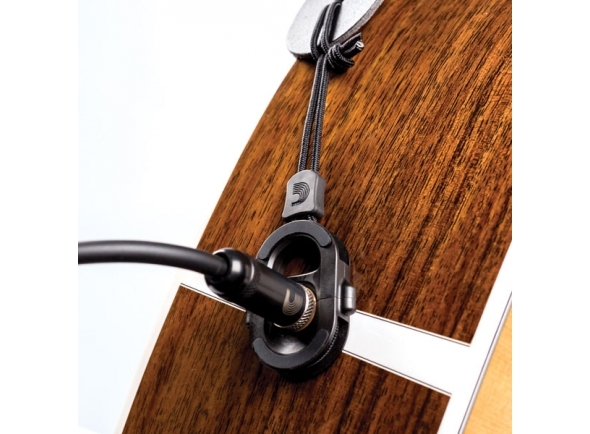 planet-waves-pw-ajl-01-cinchfit-acoustic-jack-lock_5cb842a022ceb.jpg