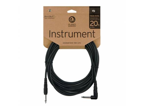 planet-waves-pw-cgtra-20_5ac607c8ebc63.jpg