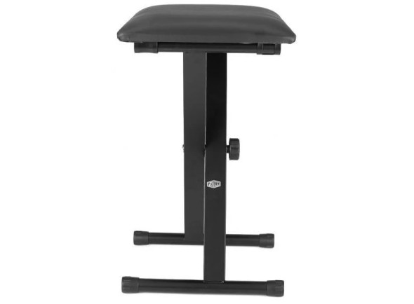 platinum-psst1-banqueta-teclado_6807642208dee.jpg