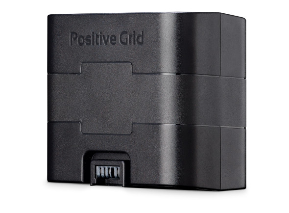 po-si-ti-ve-grid-spark-live-battery-pack_66aca8cdc18d7.jpg