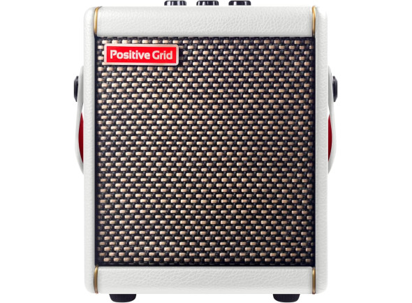 po-si-ti-ve-grid-spark-mini-pw_66ac9a763e7d5.jpg