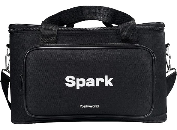 po-si-ti-ve-grid-spark-traveler-gig-bag_66aca5167aa92.jpg