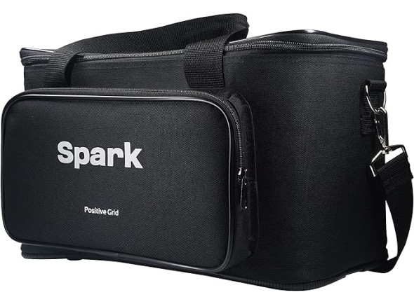 po-si-ti-ve-grid-spark-traveler-gig-bag_66aca519aa2ae.jpg